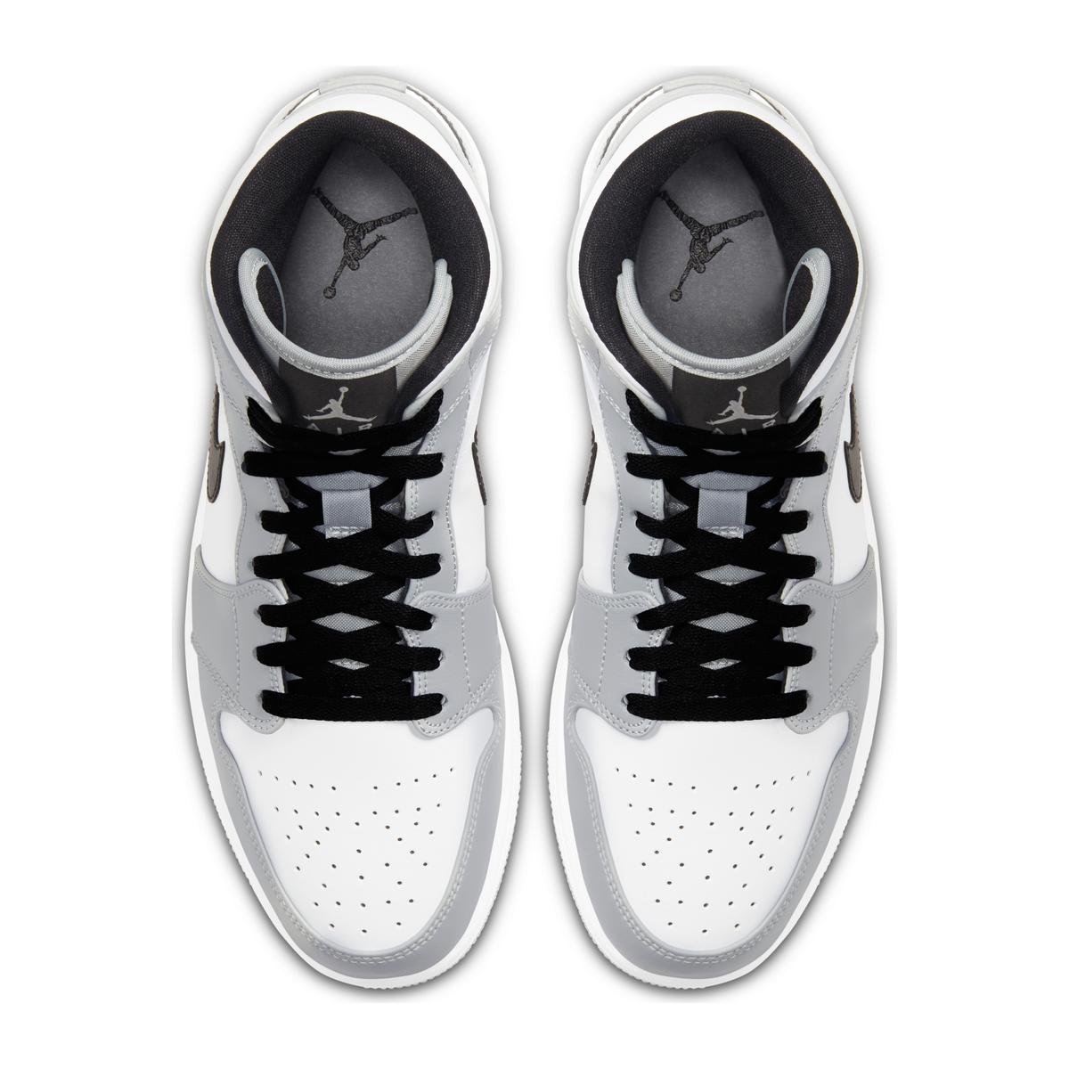 product/n/i/nike_554724-092-phcth001.jpg