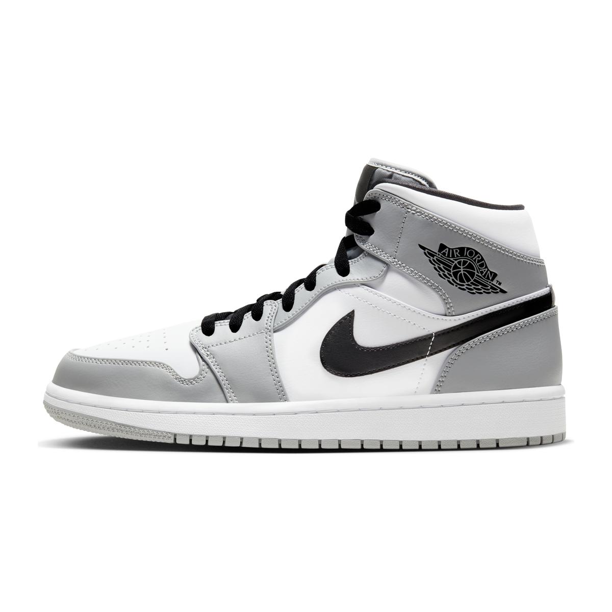 product/n/i/nike_554724-092-phslh000.jpg