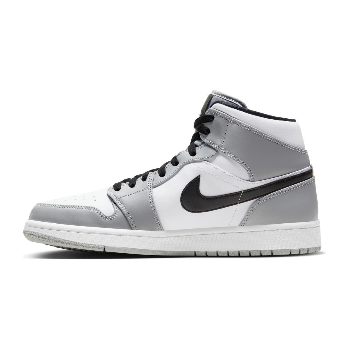 product/n/i/nike_554724-092-phslh001.jpg