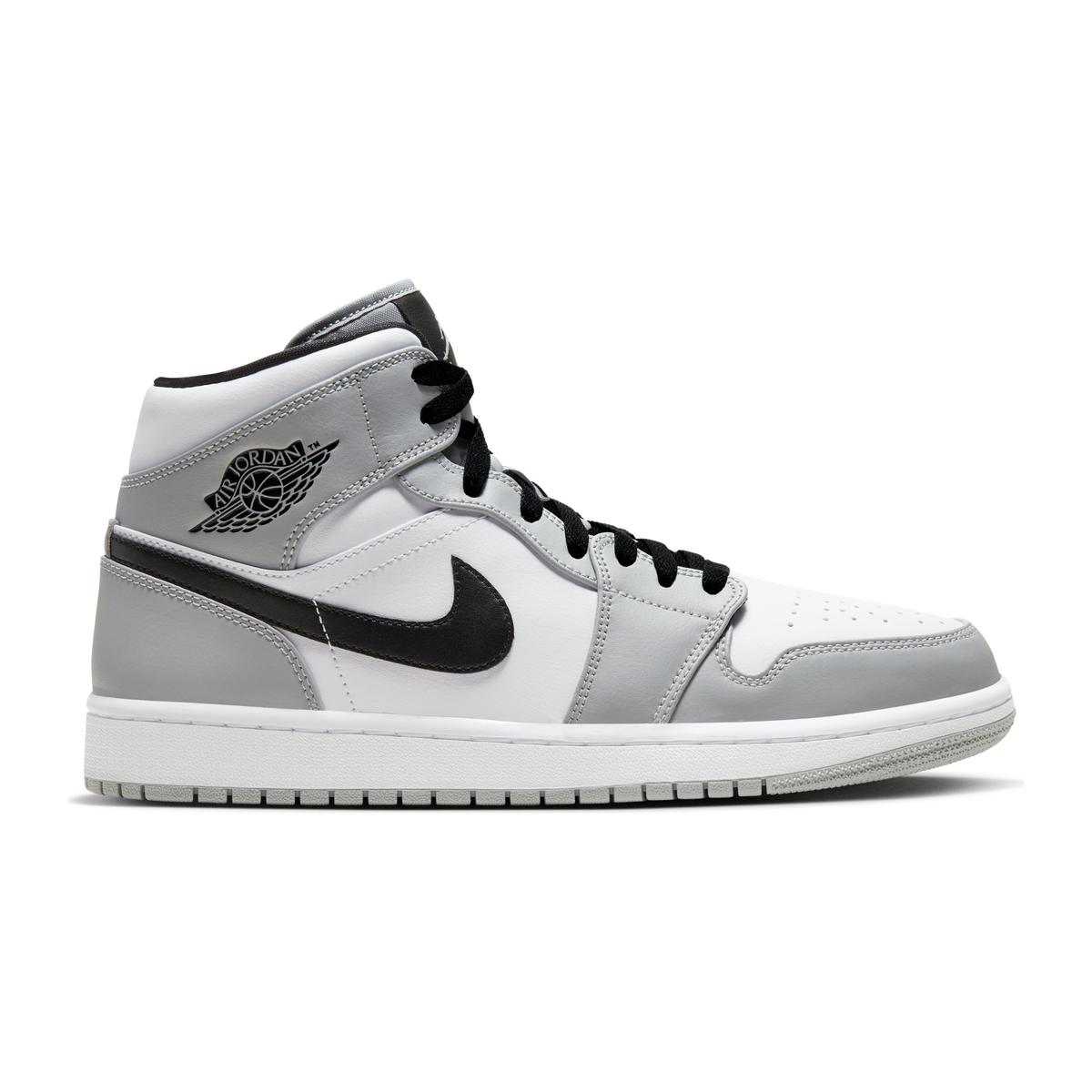 product/n/i/nike_554724-092-phsrh000.jpg