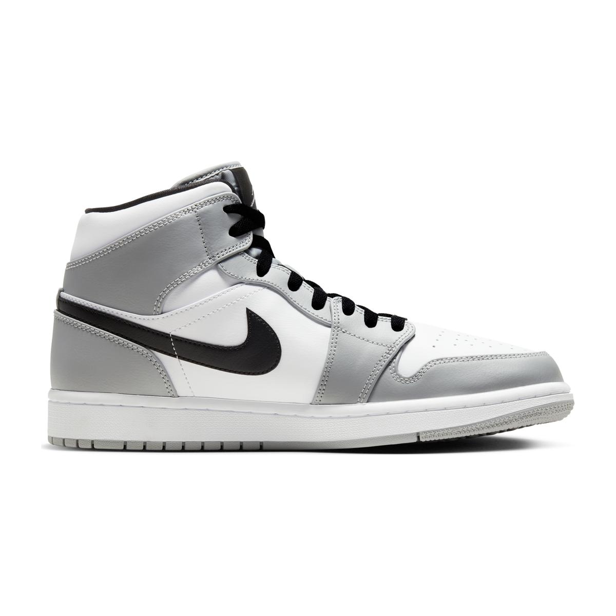 product/n/i/nike_554724-092-phsrh001.jpg