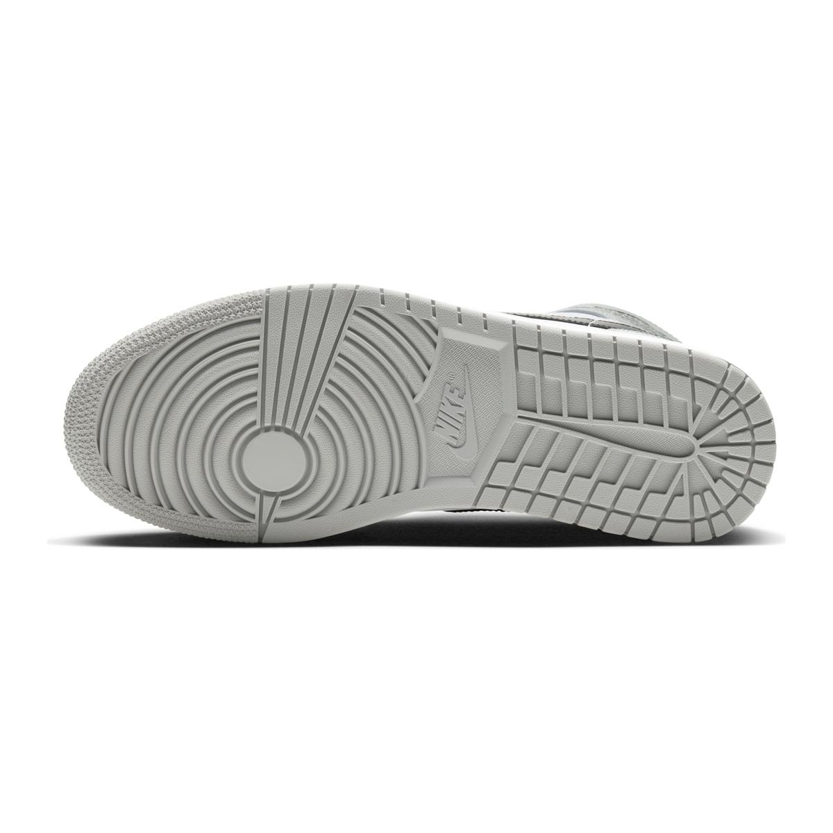 product/n/i/nike_554724-092-phsuh000.jpg