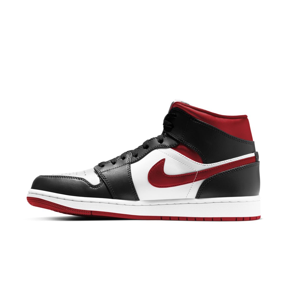 product/n/i/nike_554724-122-phslh001.jpg