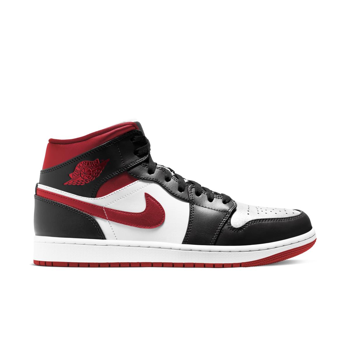 product/n/i/nike_554724-122-phsrh000.jpg
