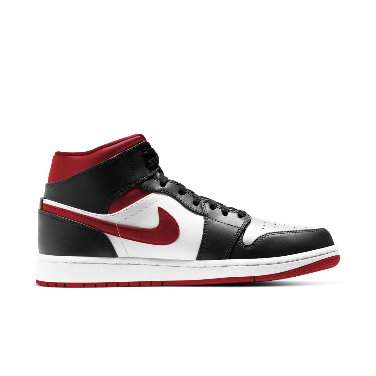 product/n/i/nike_554724-122-phsrh001.jpg