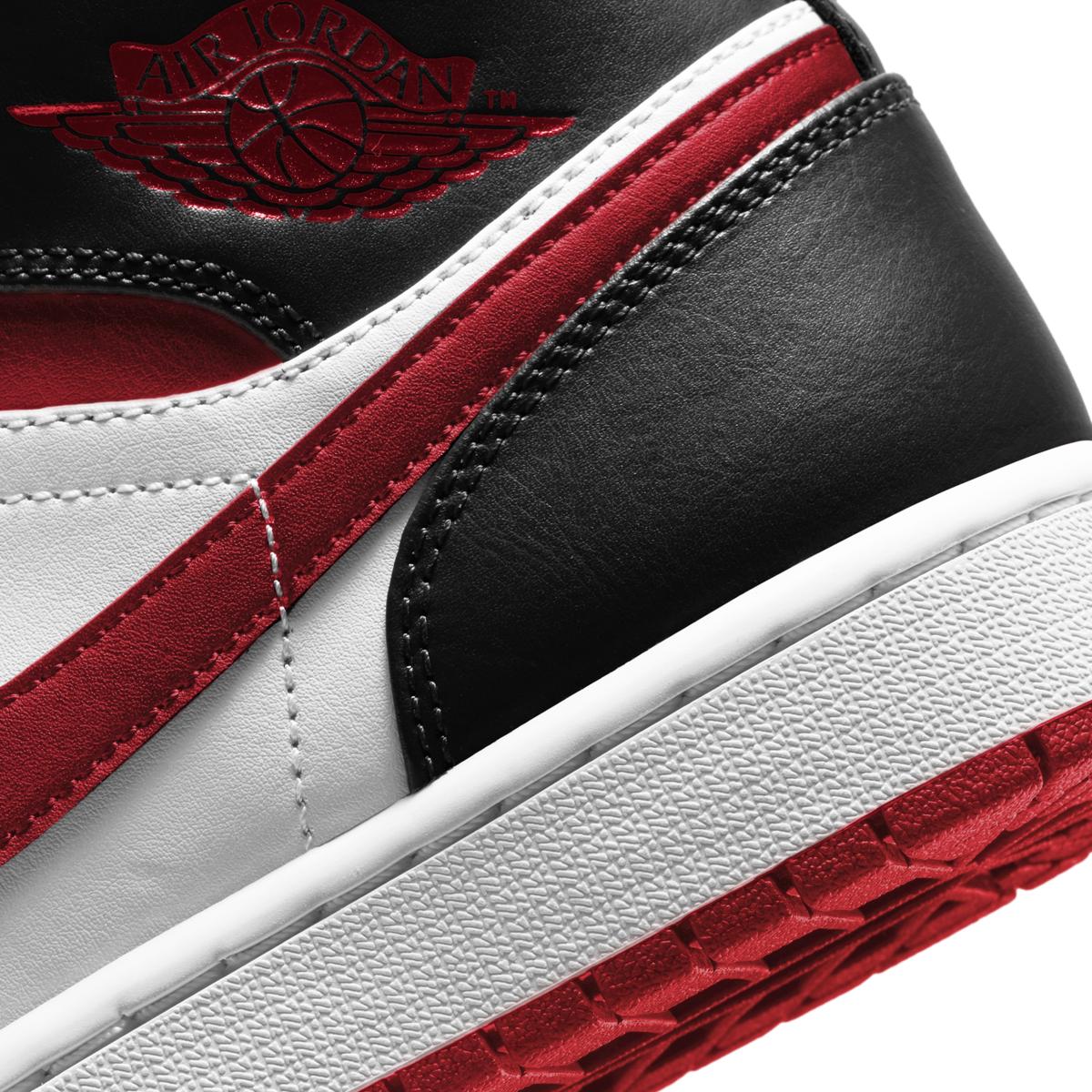 product/n/i/nike_554724-122-phsyd002.jpg