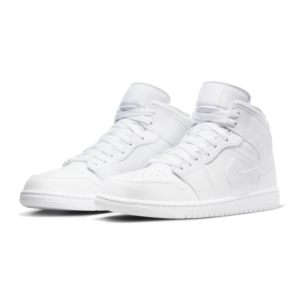 product/n/i/nike_554724-136-phcfh001.jpg