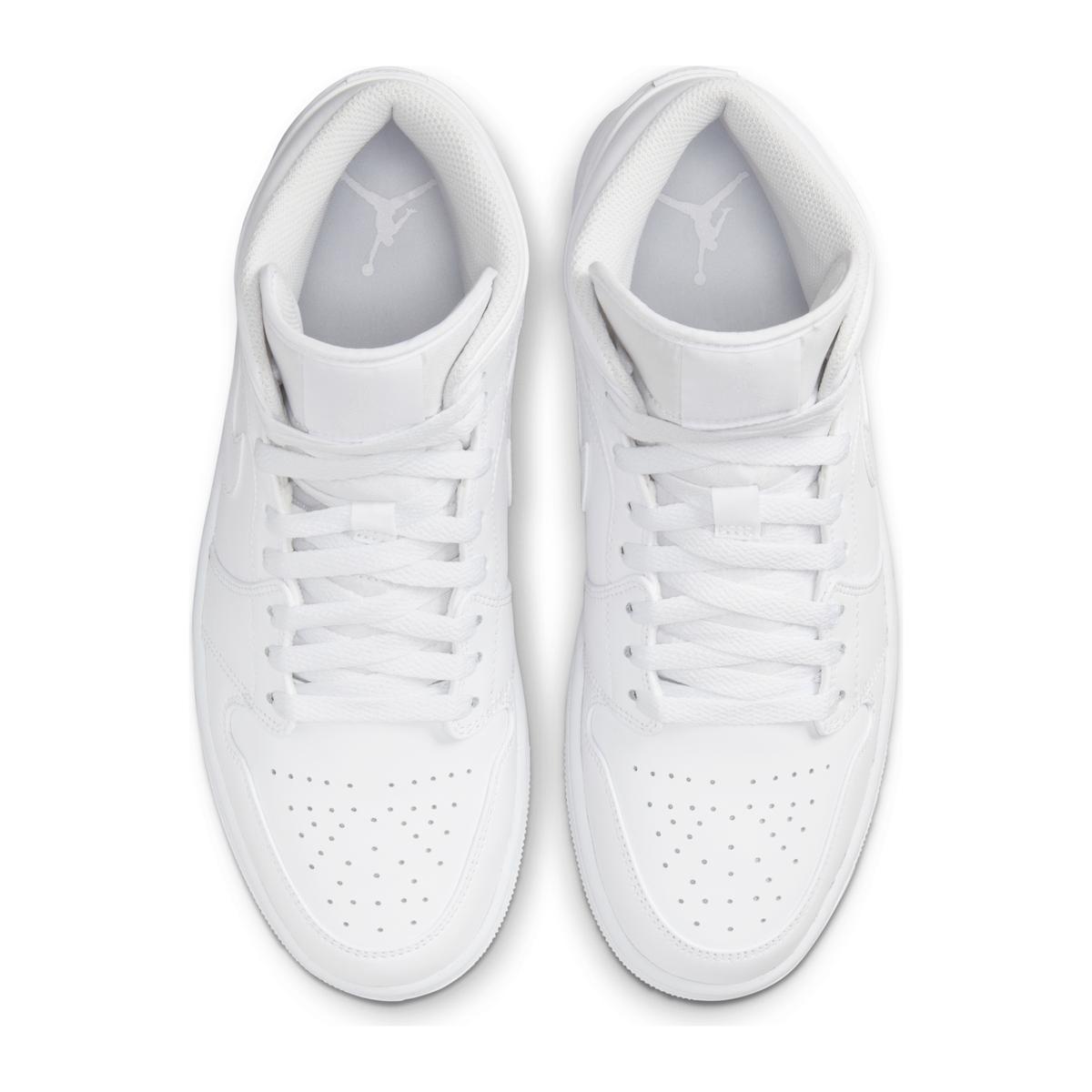 product/n/i/nike_554724-136-phcth001.jpg