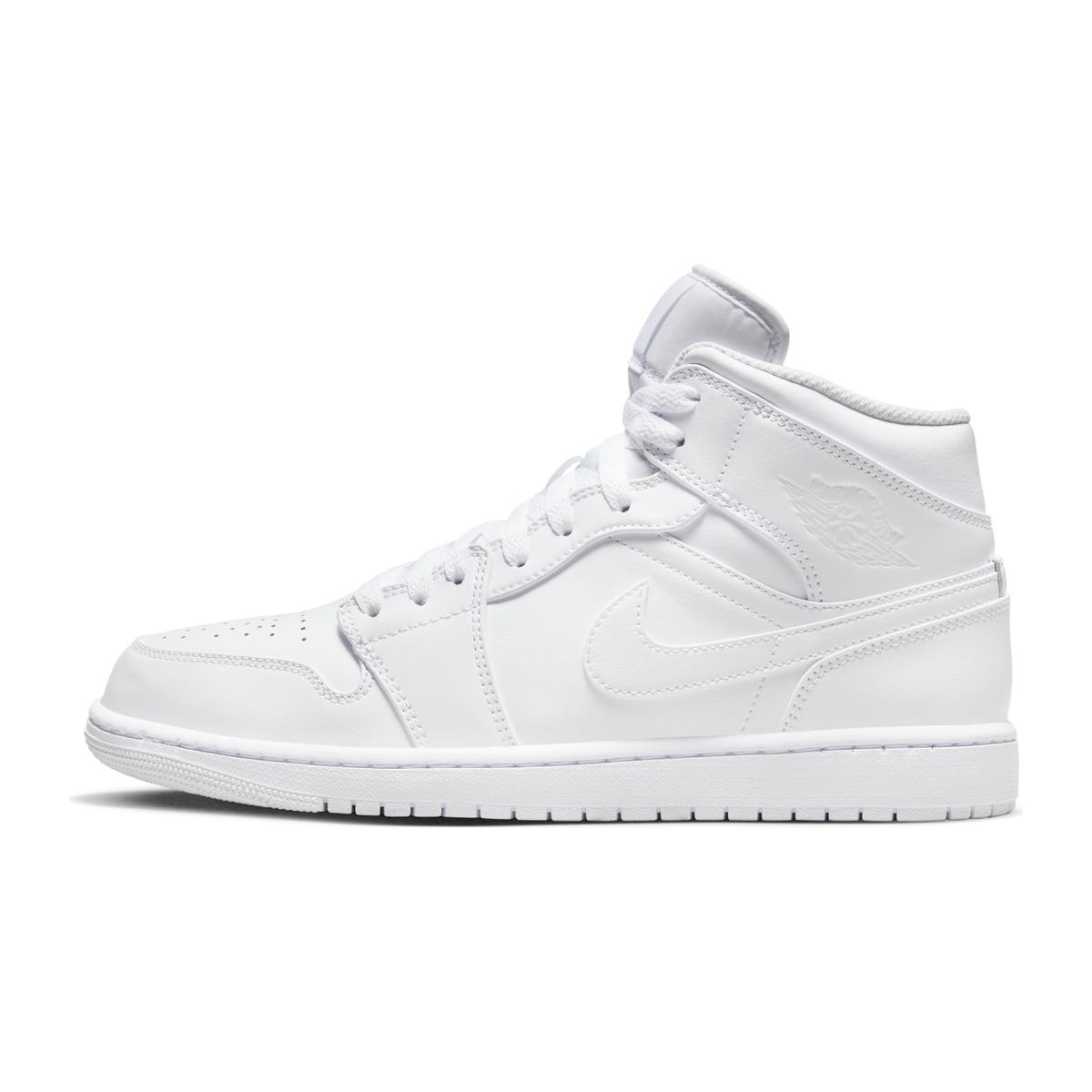 product/n/i/nike_554724-136-phslh000.jpg