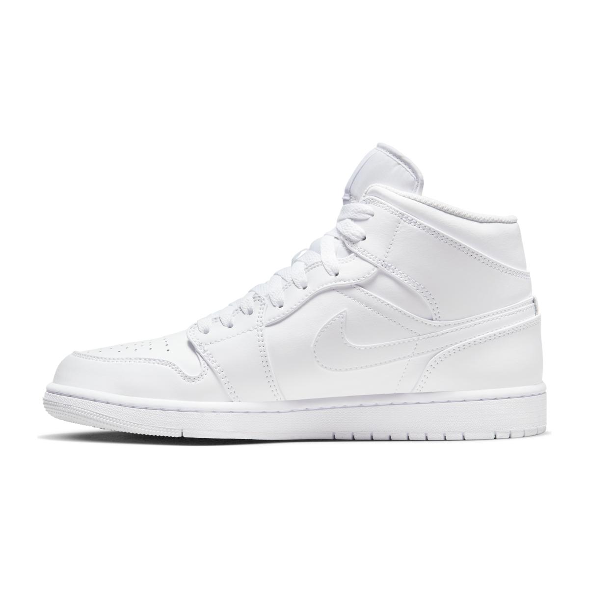 product/n/i/nike_554724-136-phslh001.jpg