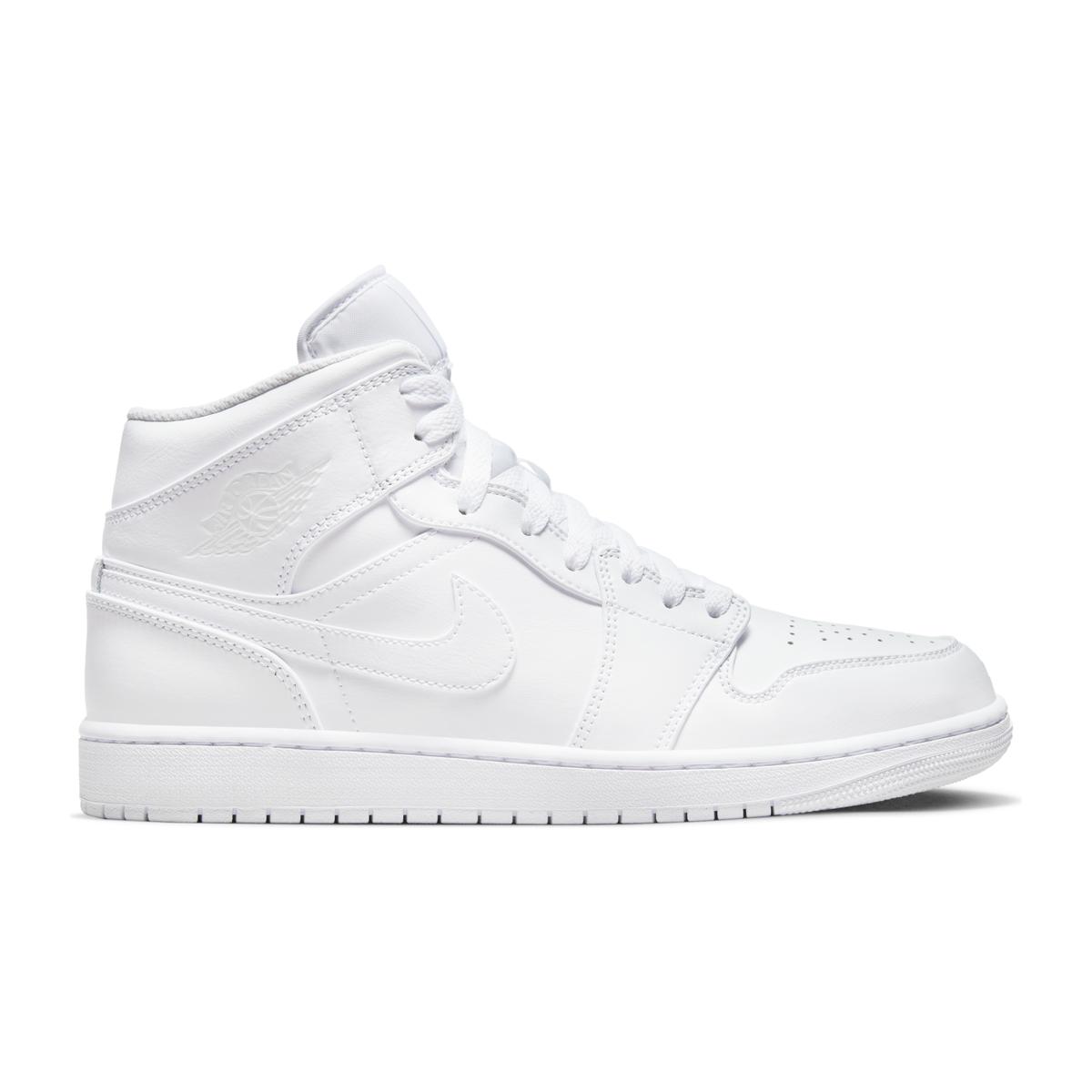 product/n/i/nike_554724-136-phsrh000.jpg