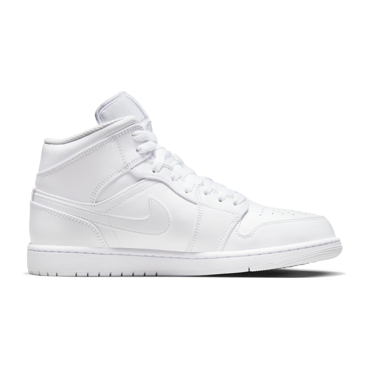 product/n/i/nike_554724-136-phsrh001.jpg