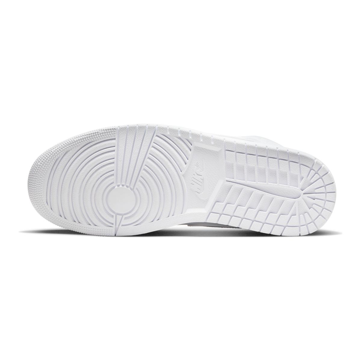 product/n/i/nike_554724-136-phsuh000.jpg