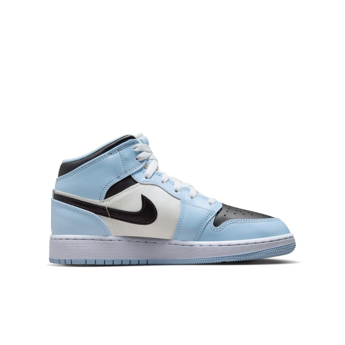 product/n/i/nike_555112-401-phsrh001.jpg