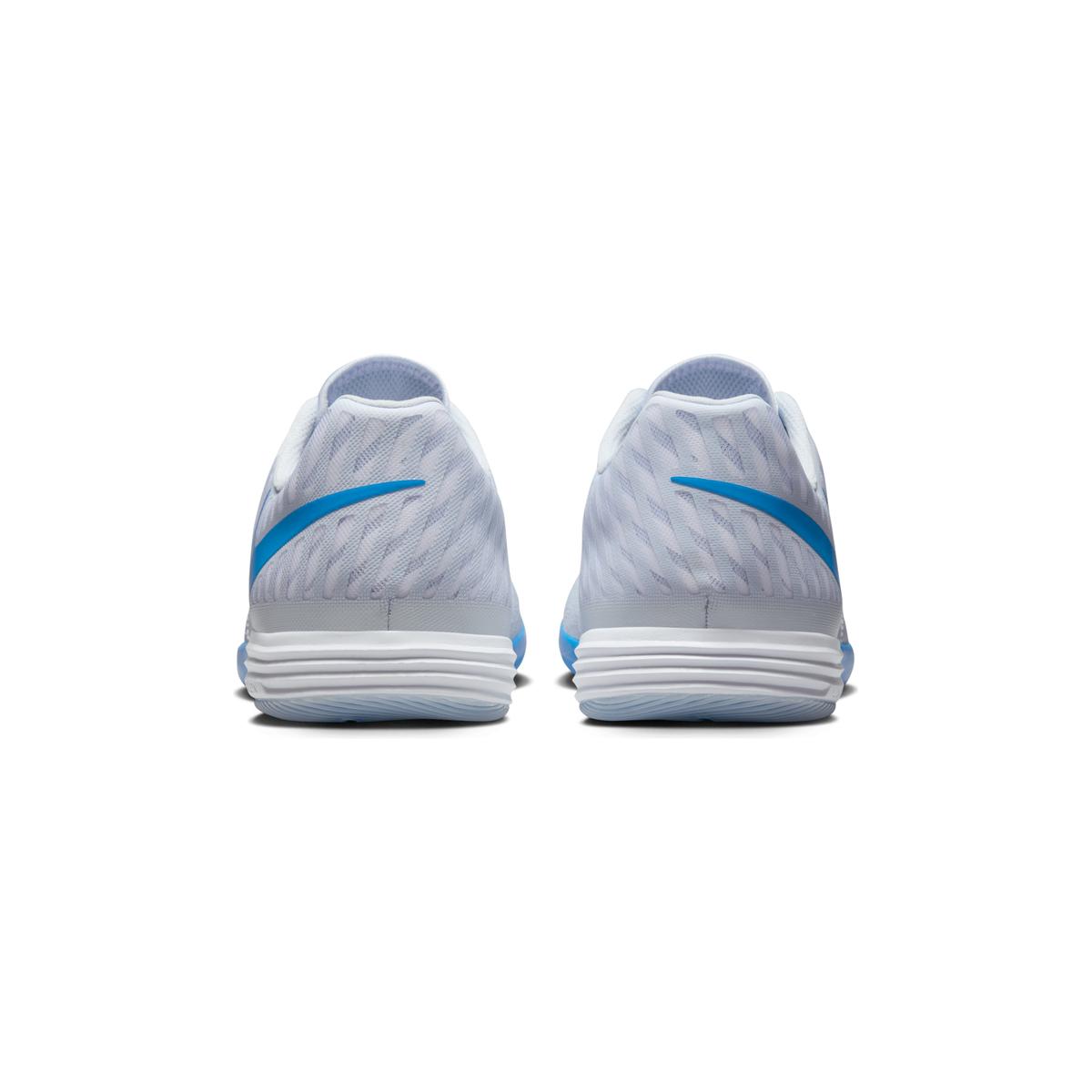 product/n/i/nike_580456-013-phcbh000.jpg
