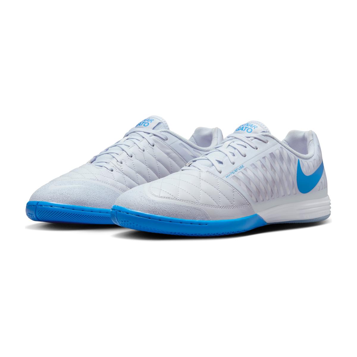 product/n/i/nike_580456-013-phcfh001.jpg