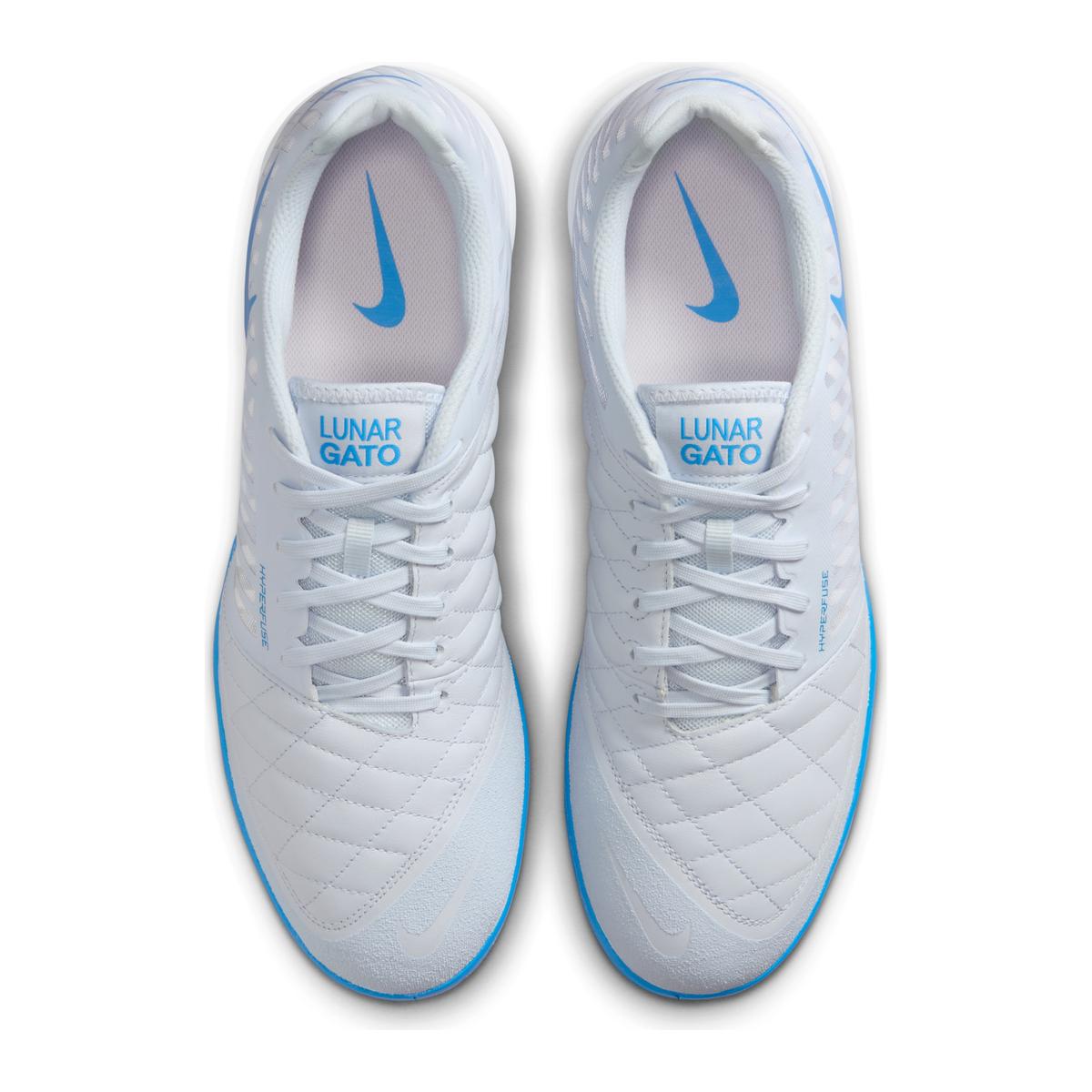 product/n/i/nike_580456-013-phcth001.jpg