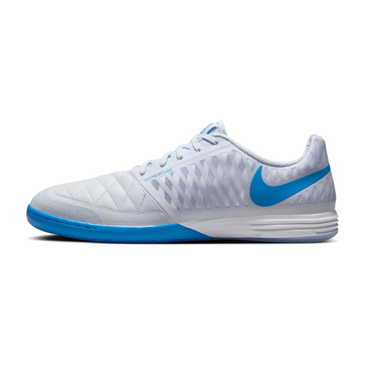 product/n/i/nike_580456-013-phslh000.jpg