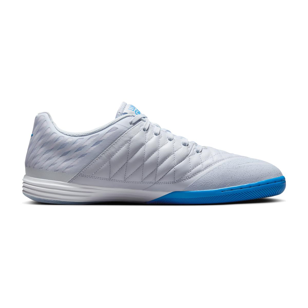 product/n/i/nike_580456-013-phsrh001.jpg