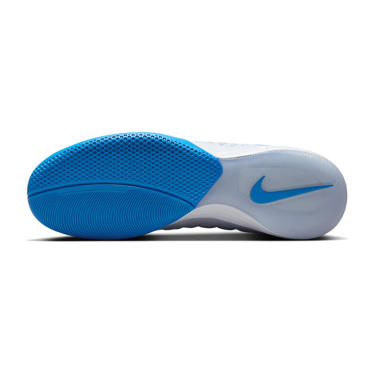 product/n/i/nike_580456-013-phsuh000.jpg