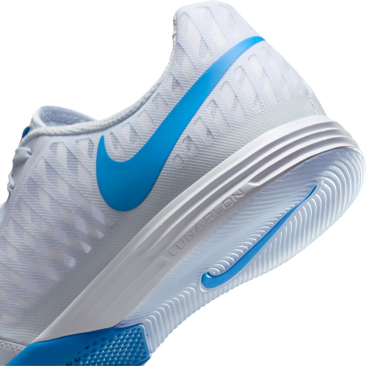 product/n/i/nike_580456-013-phsyd002.jpg