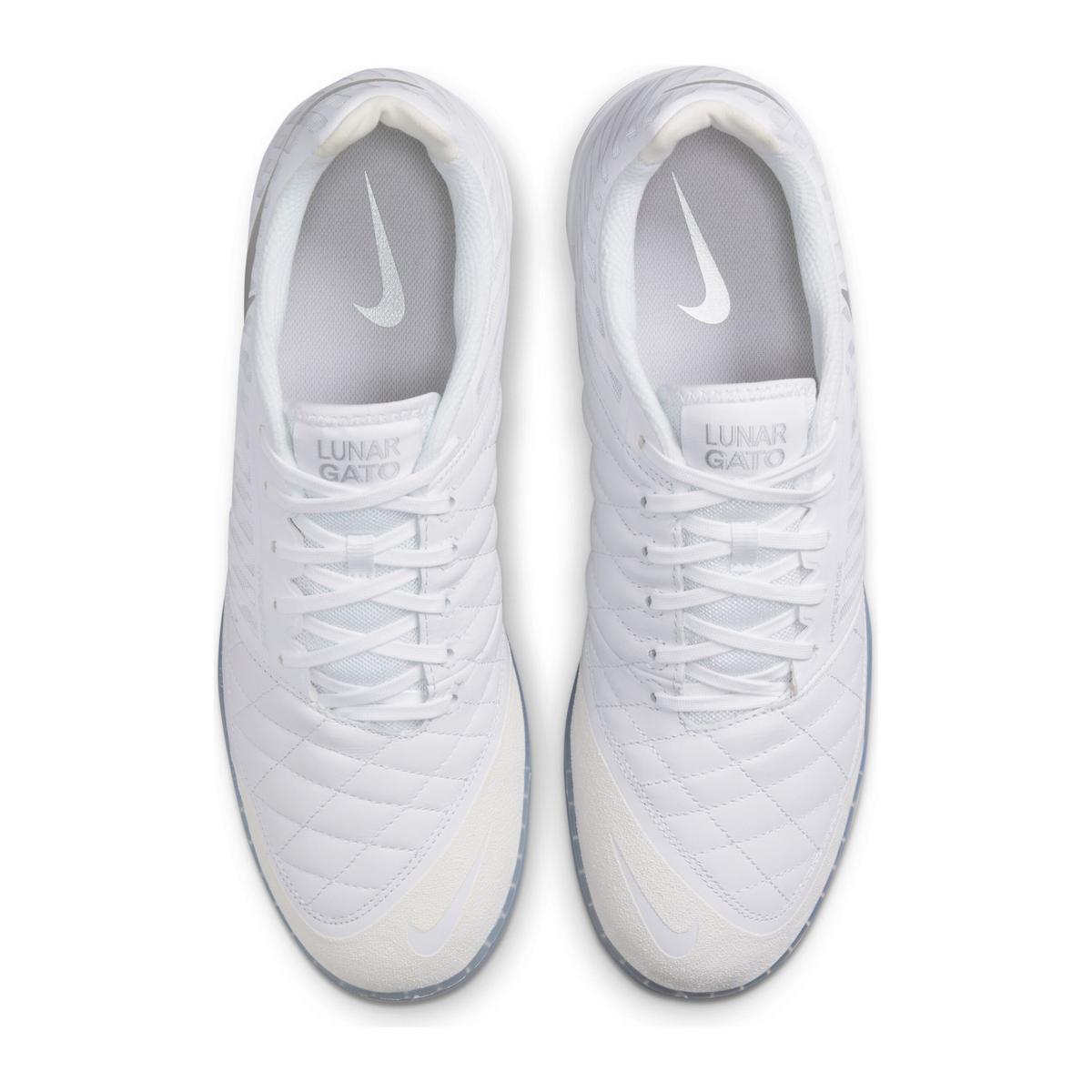 product/n/i/nike_580456-105-phcth001-ss25.jpg