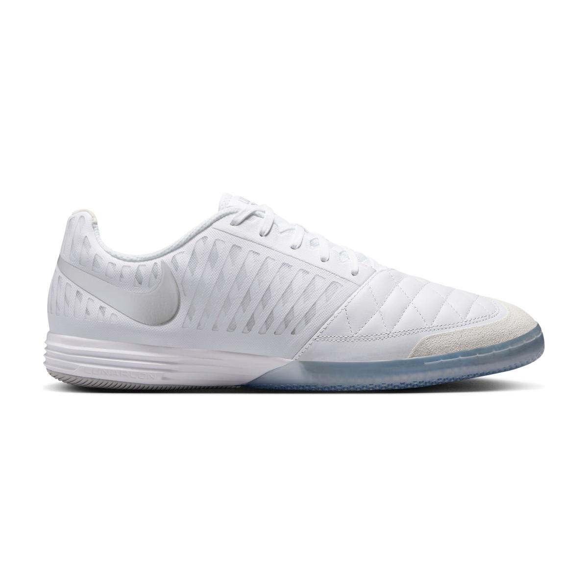 product/n/i/nike_580456-105-phsrh000-ss25.jpg
