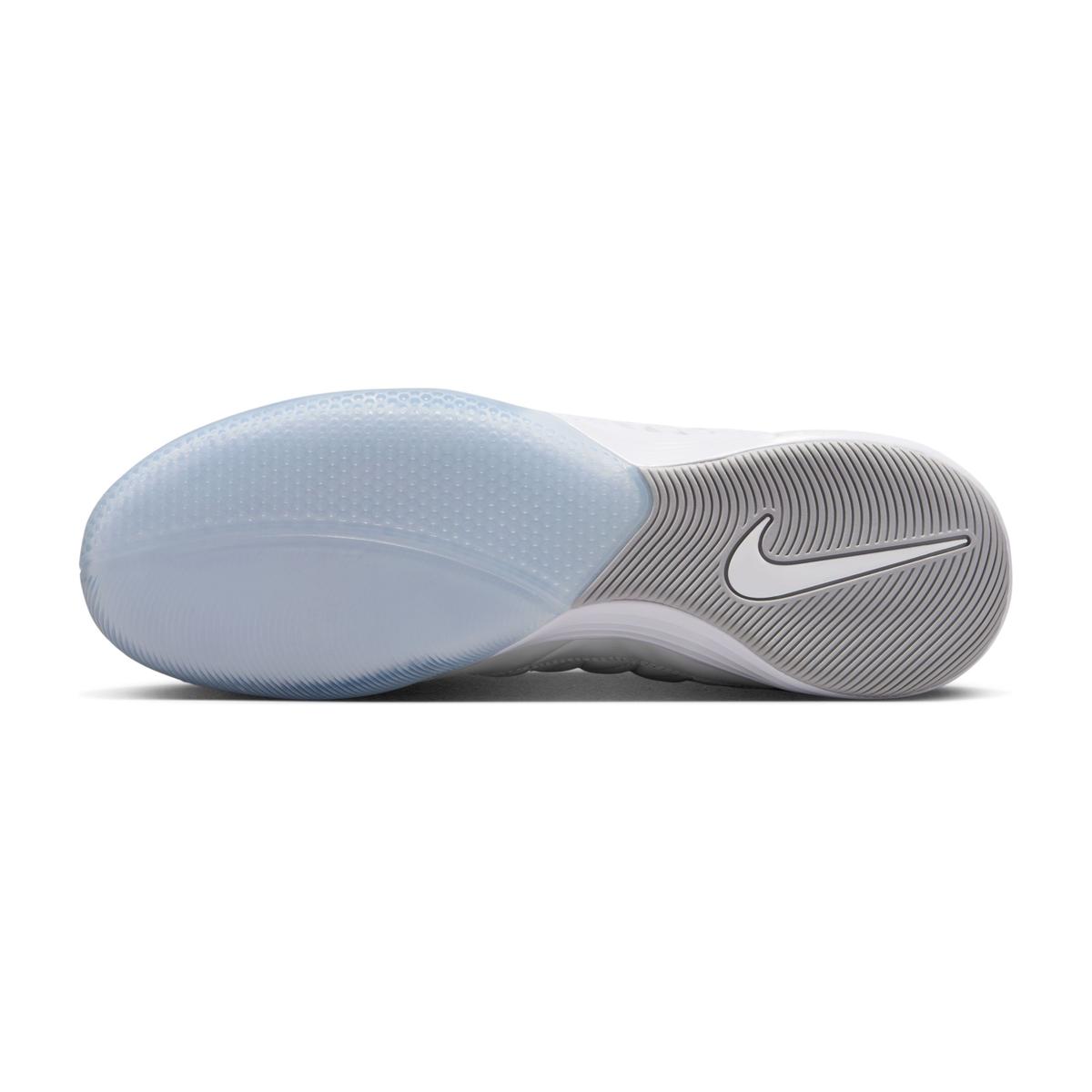 product/n/i/nike_580456-105-phsuh000-ss25.jpg