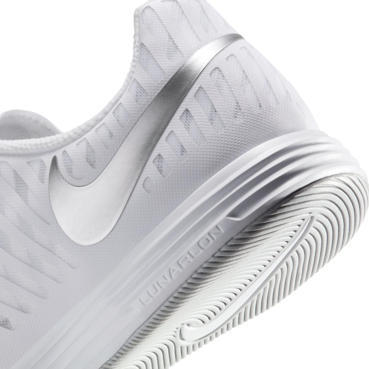 product/n/i/nike_580456-105-phsyd002-ss25.jpg