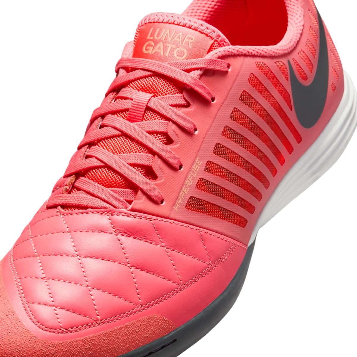 product/n/i/nike_580456-802-phsyd001.jpg