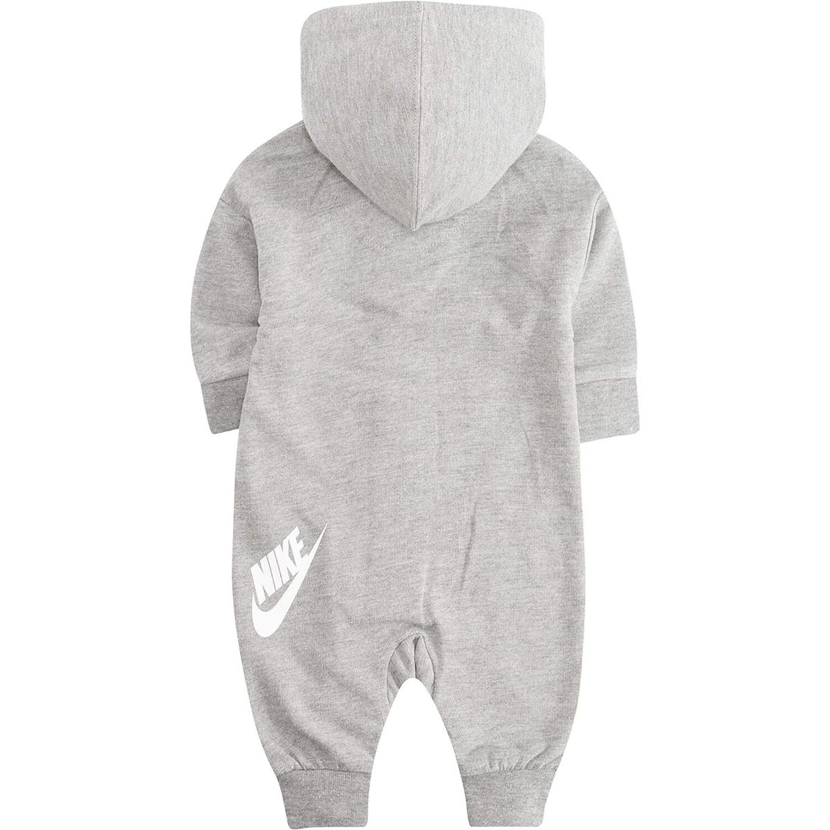 product/n/i/nike_5nb954-042_dk-grey-heather_2.jpg