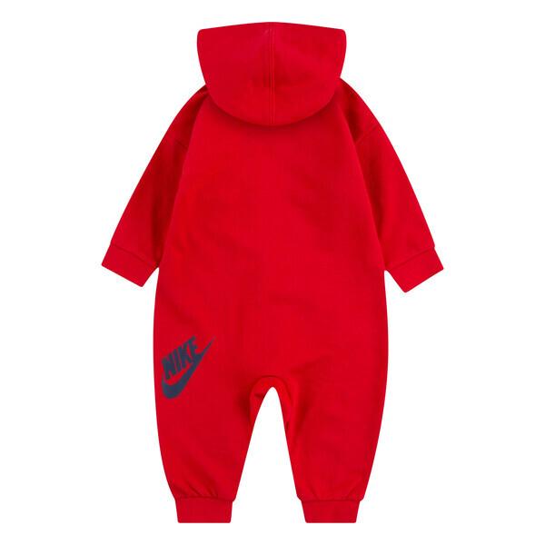 product/n/i/nike_5nb954-u10_university-red_2.jpg