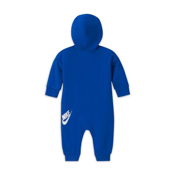 product/n/i/nike_5nb954-u89_game-royal_2.jpg