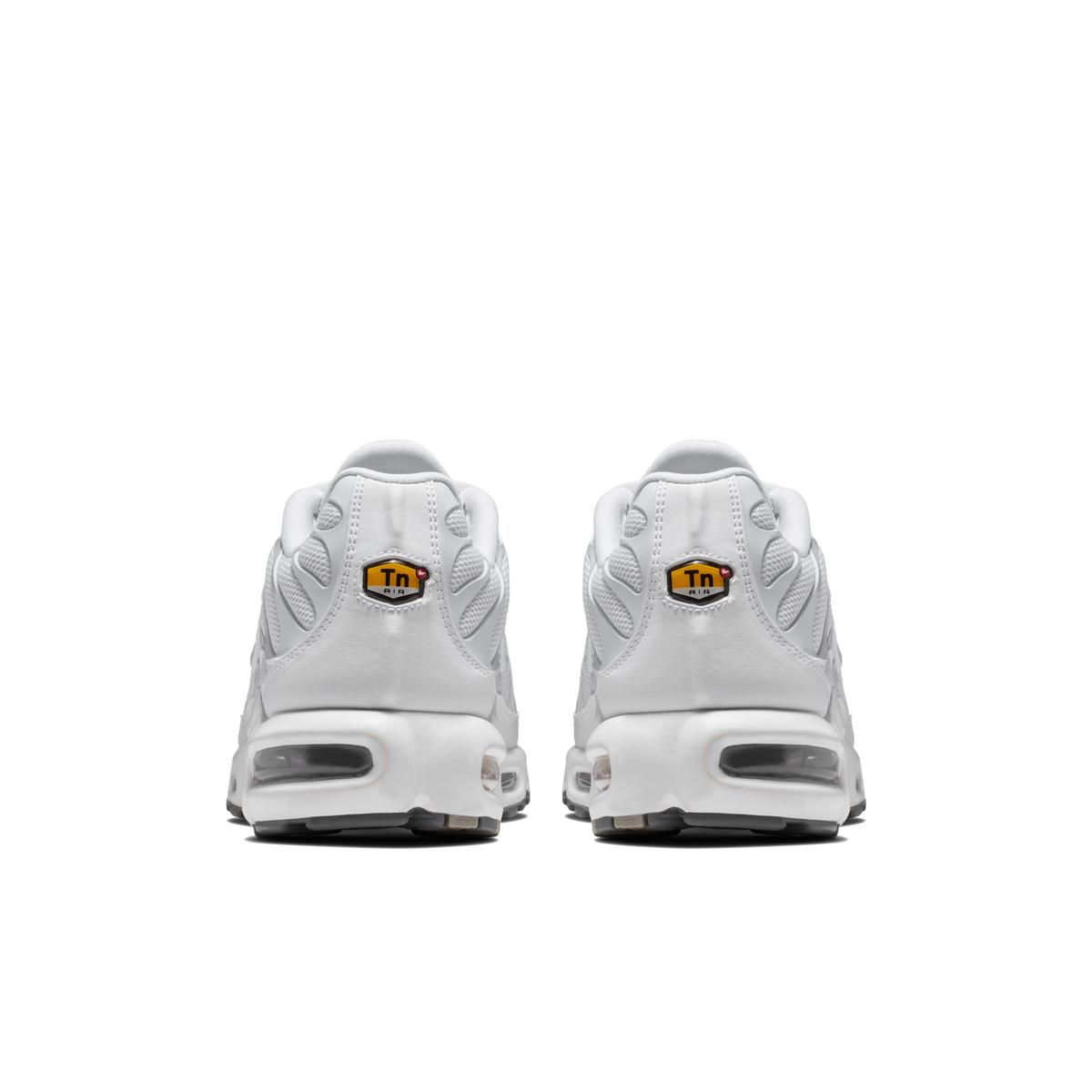 product/n/i/nike_604133-139-phcbh000.jpg