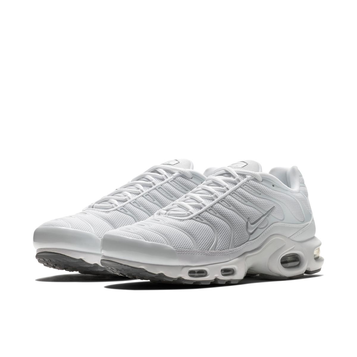 product/n/i/nike_604133-139-phcfh001.jpg