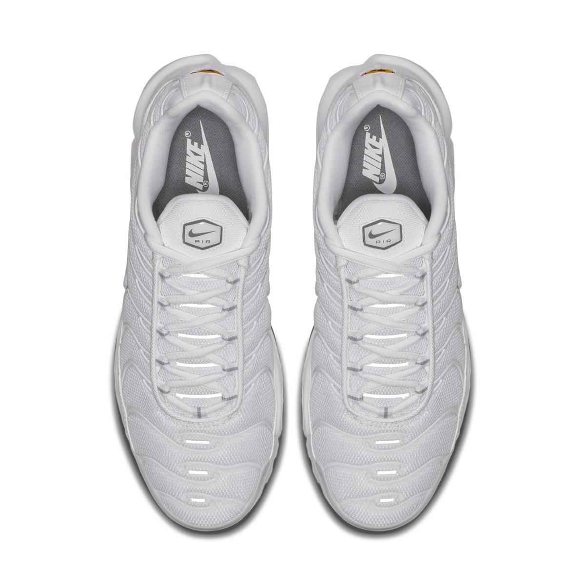 product/n/i/nike_604133-139-phcth001.jpg