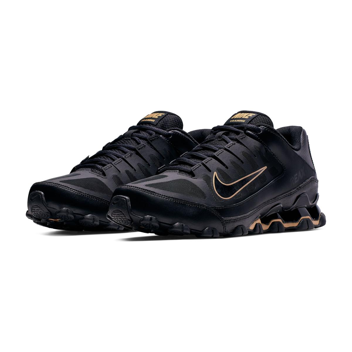 product/n/i/nike_621716-020_100.jpg