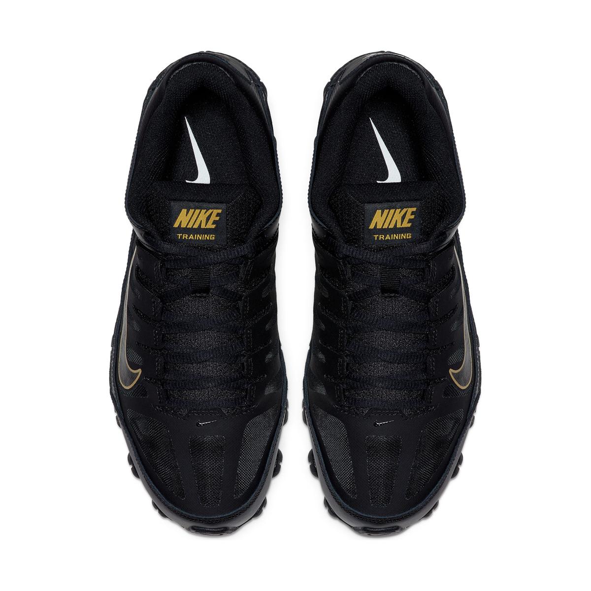 product/n/i/nike_621716-020_200.jpg