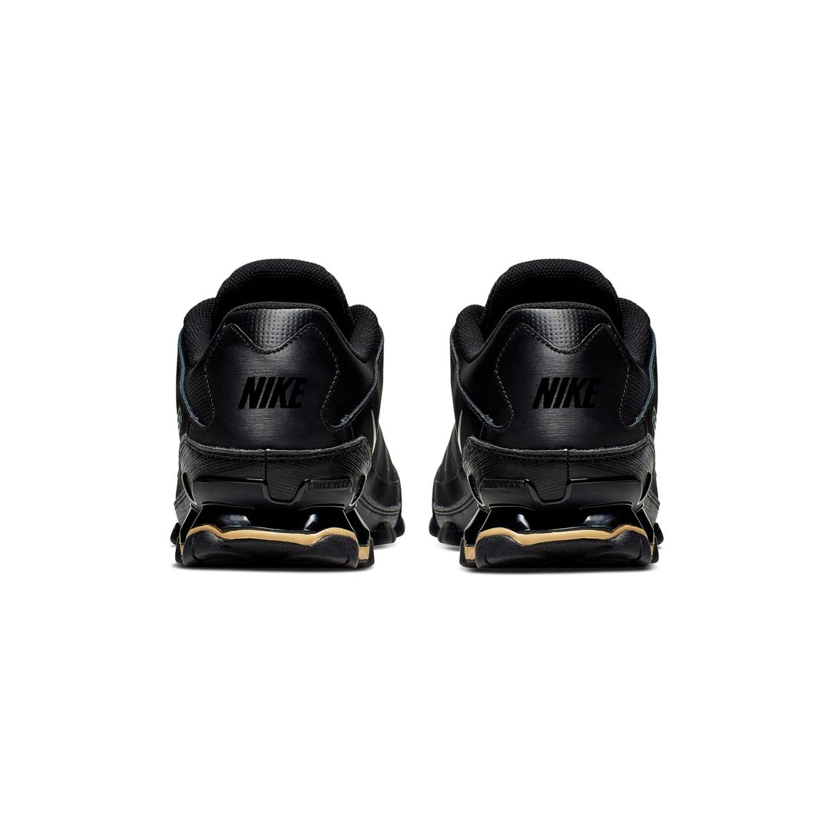 product/n/i/nike_621716-020_300.jpg