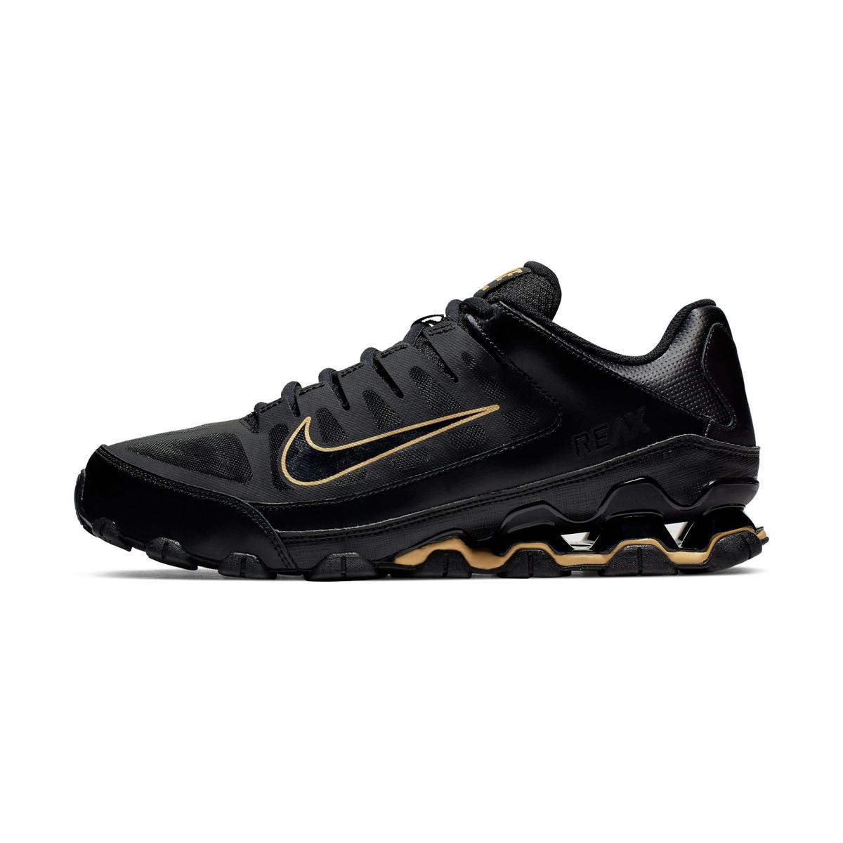 product/n/i/nike_621716-020_500.jpg