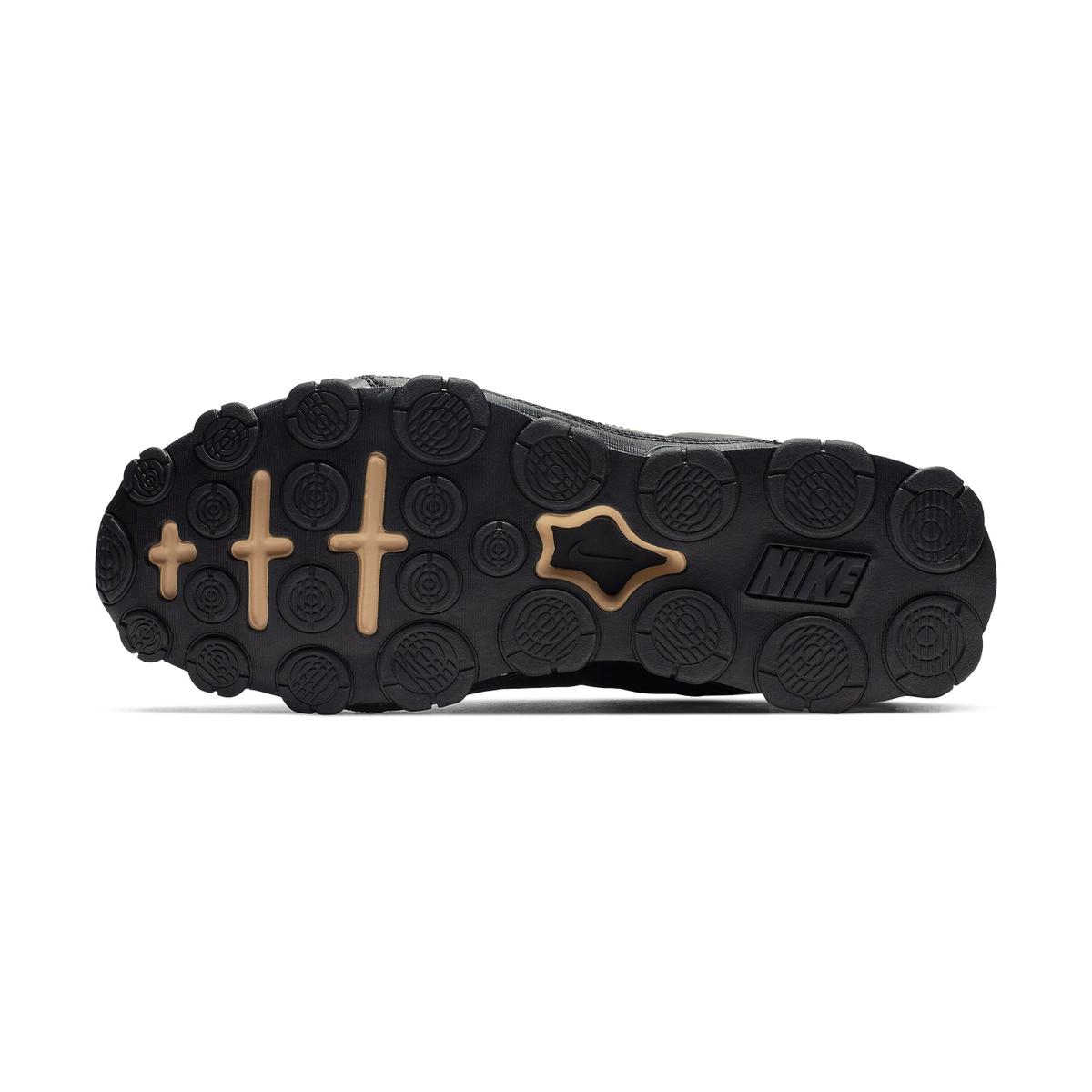 product/n/i/nike_621716-020_900.jpg