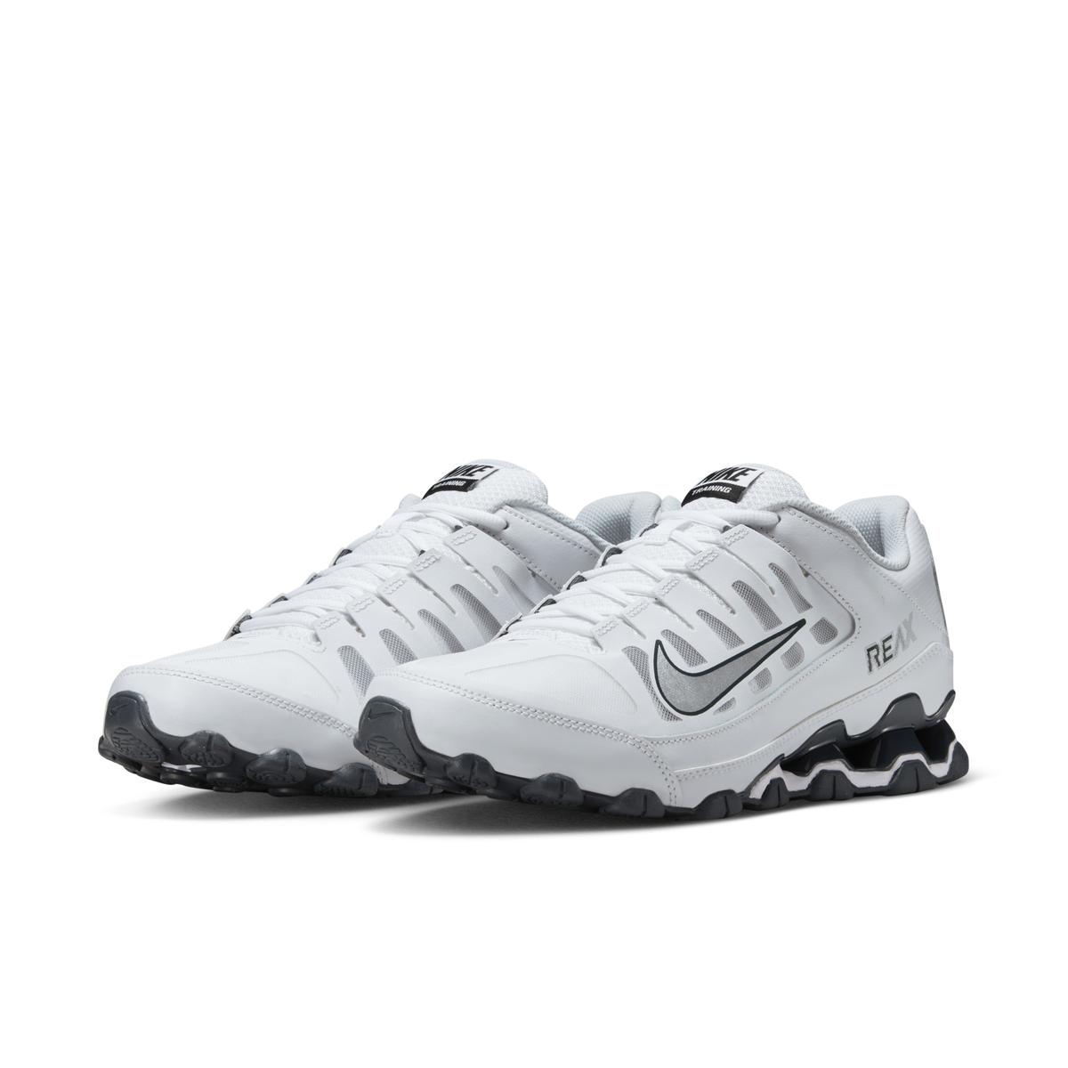 product/n/i/nike_621716-108_white-metallic-silver-classic-charcl_3.jpg