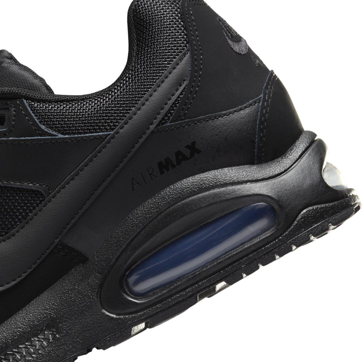 product/n/i/nike_629993-020_black-black-black_1.jpg