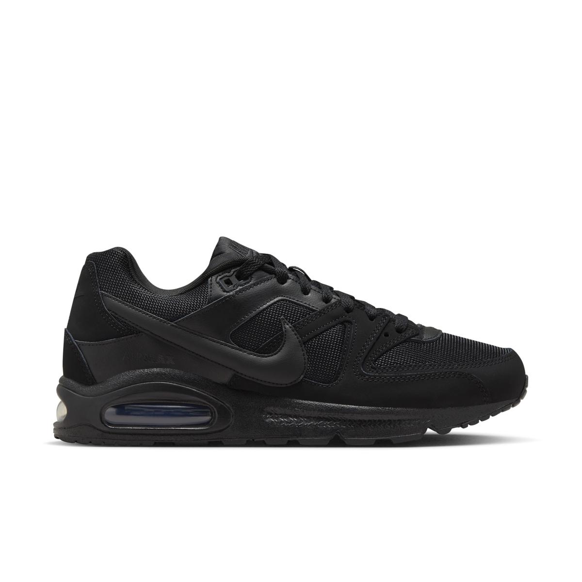 product/n/i/nike_629993-020_black-black-black_2.jpg