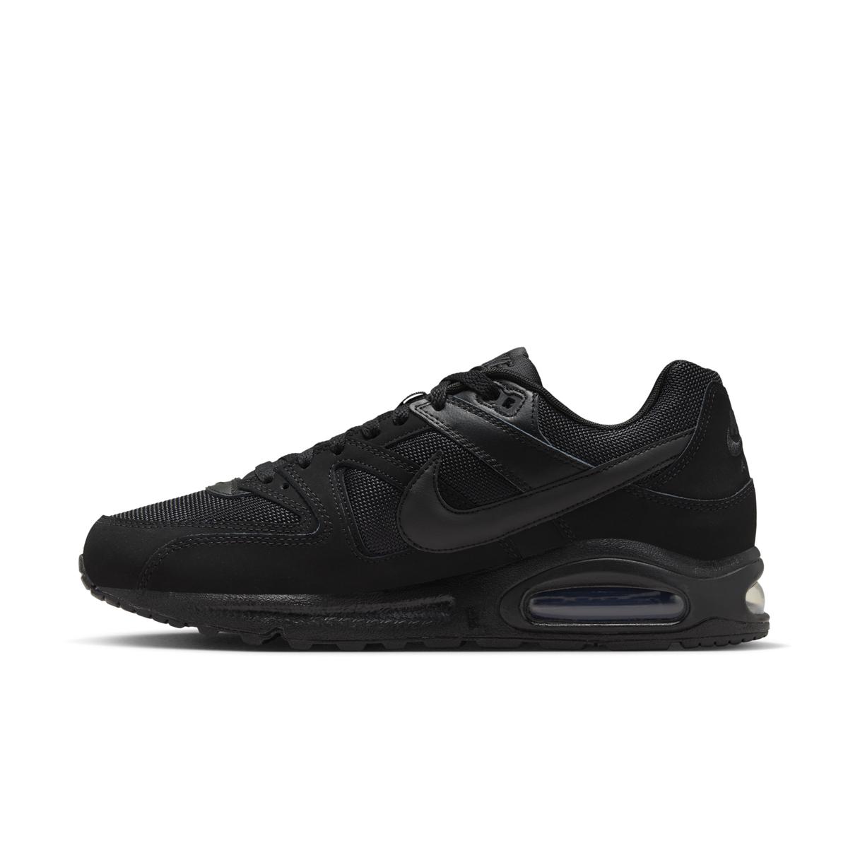 product/n/i/nike_629993-020_black-black-black_4.jpg