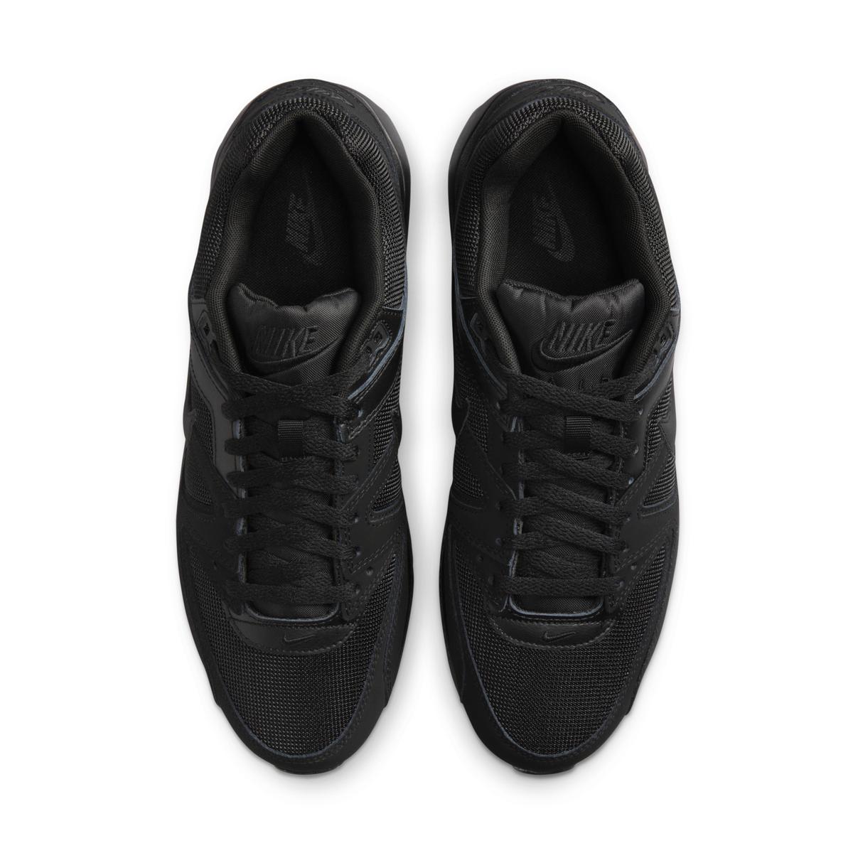 product/n/i/nike_629993-020_black-black-black_6.jpg