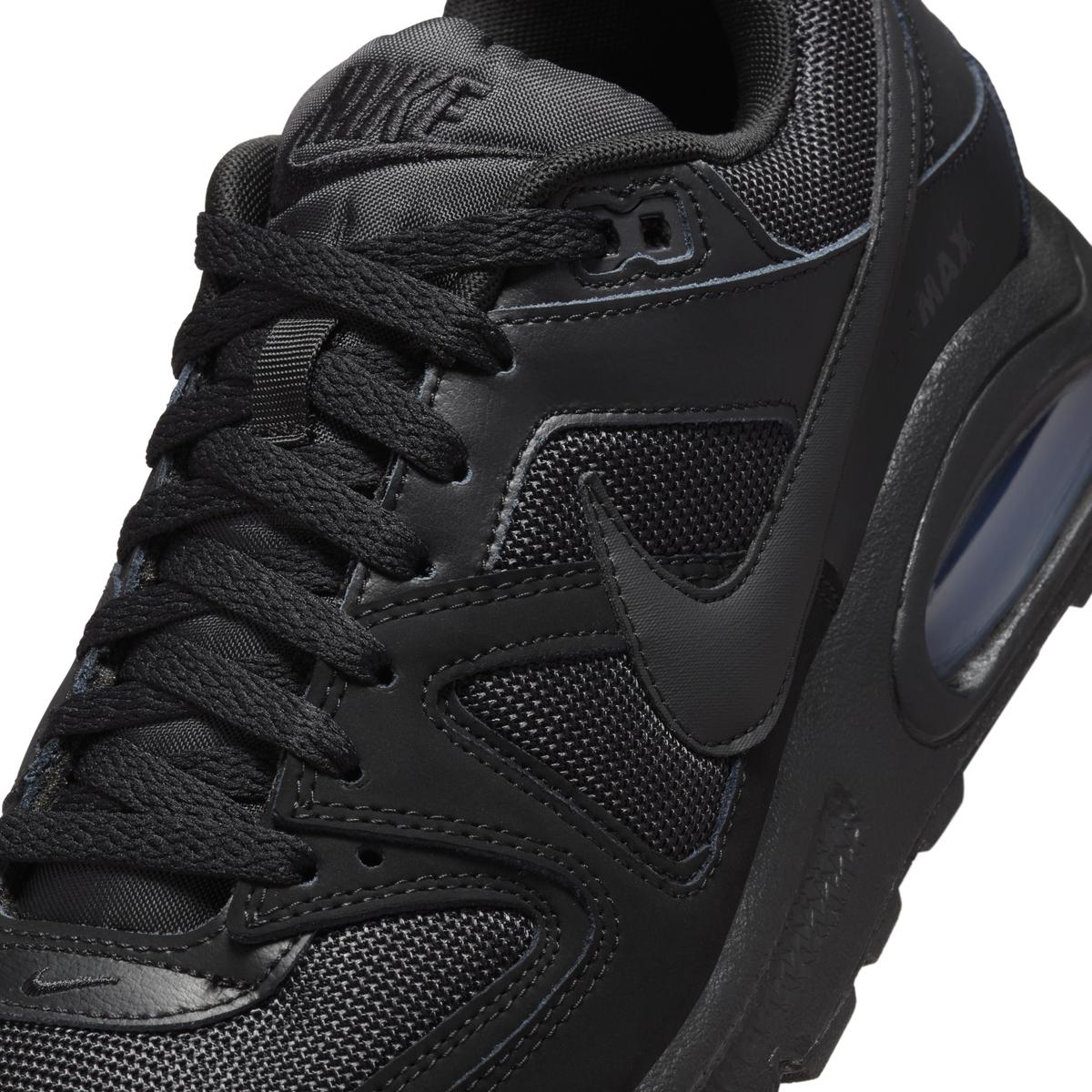 product/n/i/nike_629993-020_black-black-black_7.jpg