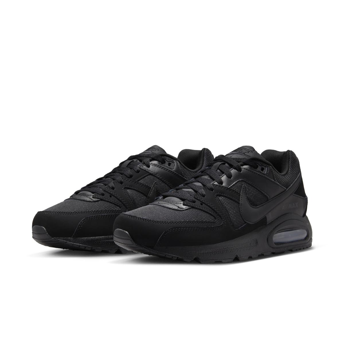 product/n/i/nike_629993-020_black-black-black_8.jpg