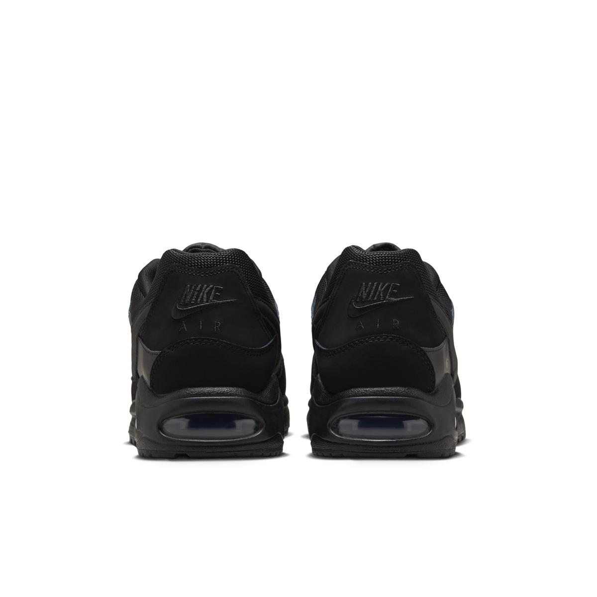 product/n/i/nike_629993-020_black-black-black_9.jpg