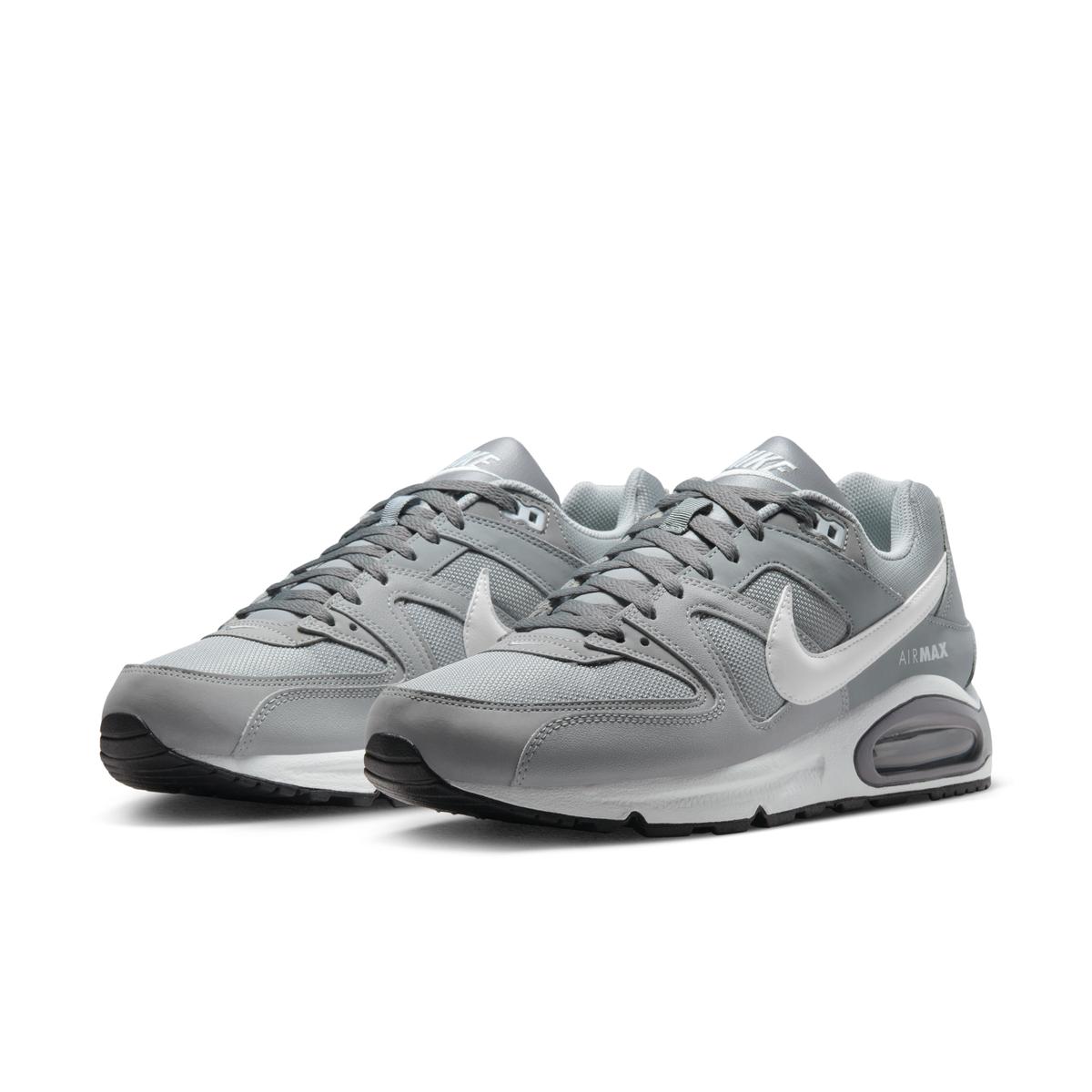 product/n/i/nike_629993-028_wolf-grey-white-stealth-cool-grey_3.jpg